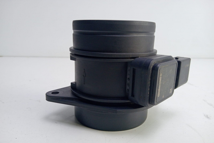 Debitmetru aer A0000943348 Mercedes-Benz A-Class W169 [2004 - 2008]