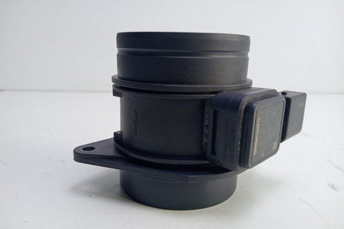 Debitmetru aer A0000943348 Mercedes-Benz A-Class W169 [2004 - 2008]