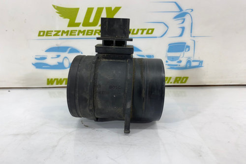 Debitmetru aer a0000943448 0281002978 3.0 cdi Mercedes-Benz Sprinter 2 906 [2006 - 2013]