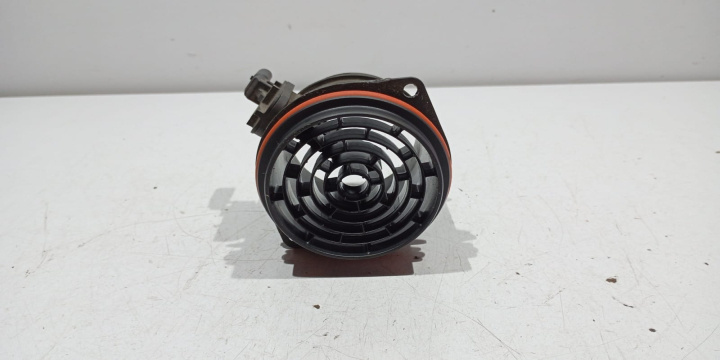 Debitmetru aer A6089051300 1.5CDI Mercedes-Benz B-Class W247 [2018 - 2020]