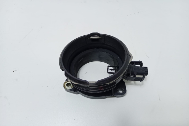 Debitmetru aer A6420900144 Mercedes-Benz E-Class W211/S211 [2002 - 2006]