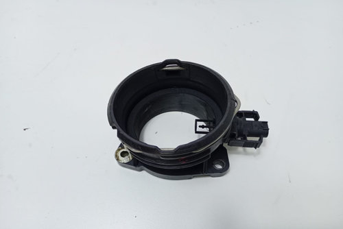 Debitmetru aer A6420900144 Mercedes-Benz E-Class W211/S211 [2002 - 2006]