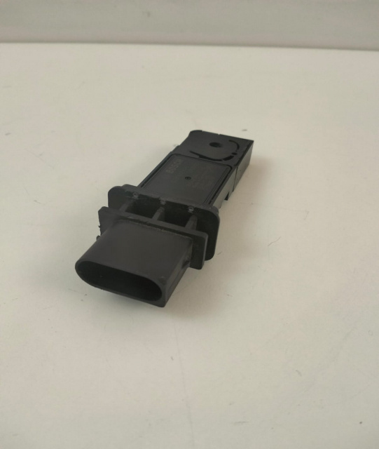 Debitmetru aer A6420940148 Mercedes-Benz R-Class W251 [2005 - 2010]