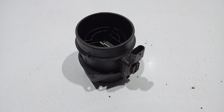 Debitmetru aer A6450900048 2.2CDI Mercedes-Benz C-Class W205/S205/C205 [2014 - 2018]