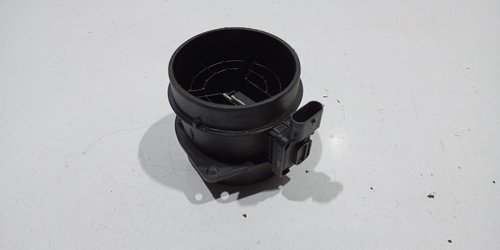 Debitmetru aer A6450900048 2.2CDI Mercedes-Benz C-Class W205/S205/C205 [2014 - 2018]
