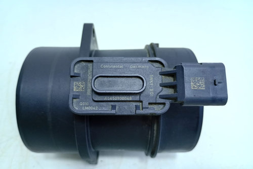 Debitmetru Aer A6450900048 Mercedes-Benz A-Class W176 [2012 - 2015]