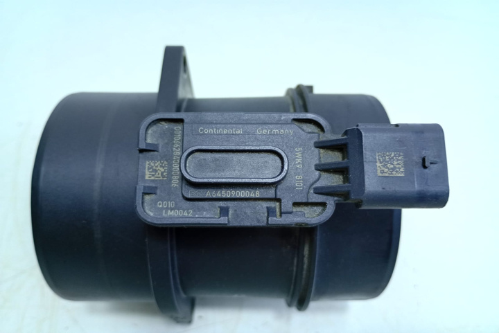 Debitmetru Aer A6450900048 Mercedes-Benz Sprinter 2 906 [2006 - 2013]