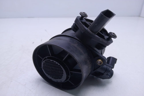Debitmetru aer A6460940048 Mercedes-Benz C-Class W204/S204 [2007 - 2012]