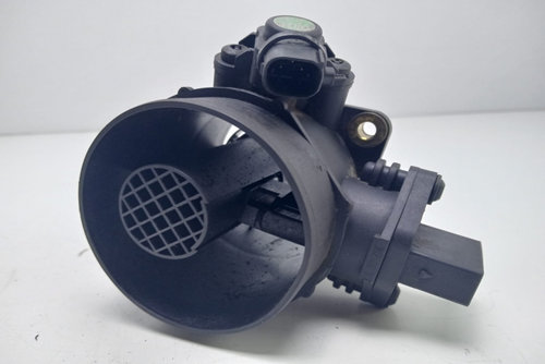 Debitmetru aer A6460940048 Mercedes-Benz C-Class W204/S204 [2007 - 2012]