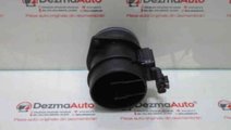 Debitmetru aer A6510900148, Mercedes Clasa C coupe...