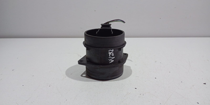 Debitmetru aer A6510900248 Mercedes-Benz E-Class W212 [2009 - 2013]