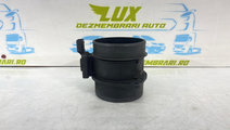 Debitmetru aer A6519050500 2.2 cdi OM651 Mercedes-...