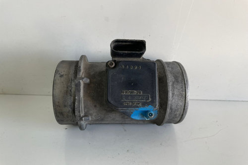Debitmetru aer AFH70M-28 Audi A6 4B/C5 [1997 - 2001]
