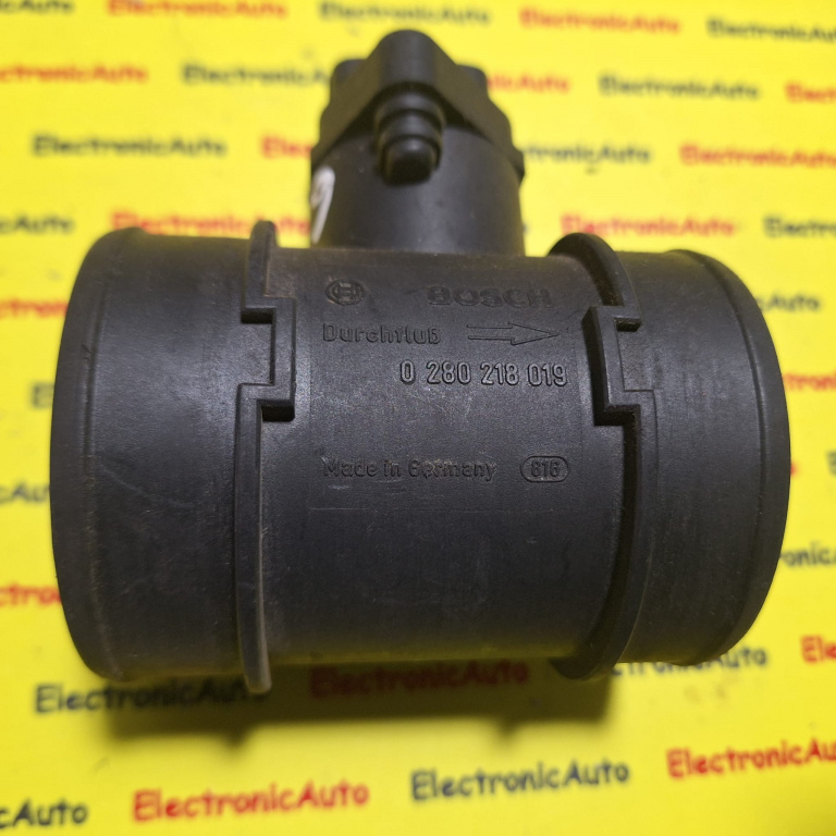 Debitmetru aer Alfa-Romeo 0280218019,