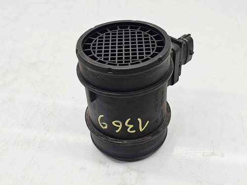 Debitmetru aer Alfa Romeo 159 (939) [Fabr 2006-2011] 0281002683 1.9 939A7000 85KW / 116CP