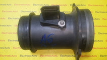 Debitmetru aer Audi 059906461k, 059 906 461 k