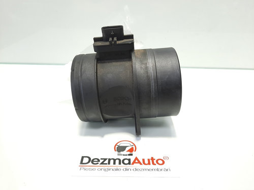 Debitmetru aer, Audi, 2.0 TDI, cod 03L906461A