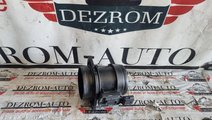 Debitmetru aer Audi A1 8X 1.6 TDI 115 cai motor CX...