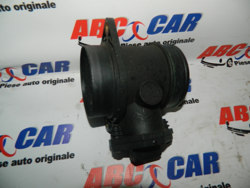 Debitmetru aer Audi A3 1.8 TDI Cod: 037906461C