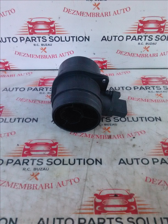 Debitmetru aer AUDI A3 2.0 TDI an fabr. 