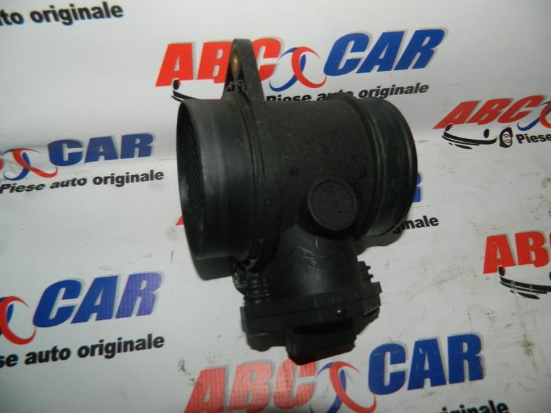Debitmetru aer Audi A3 2003-2008 8P1 037906461C