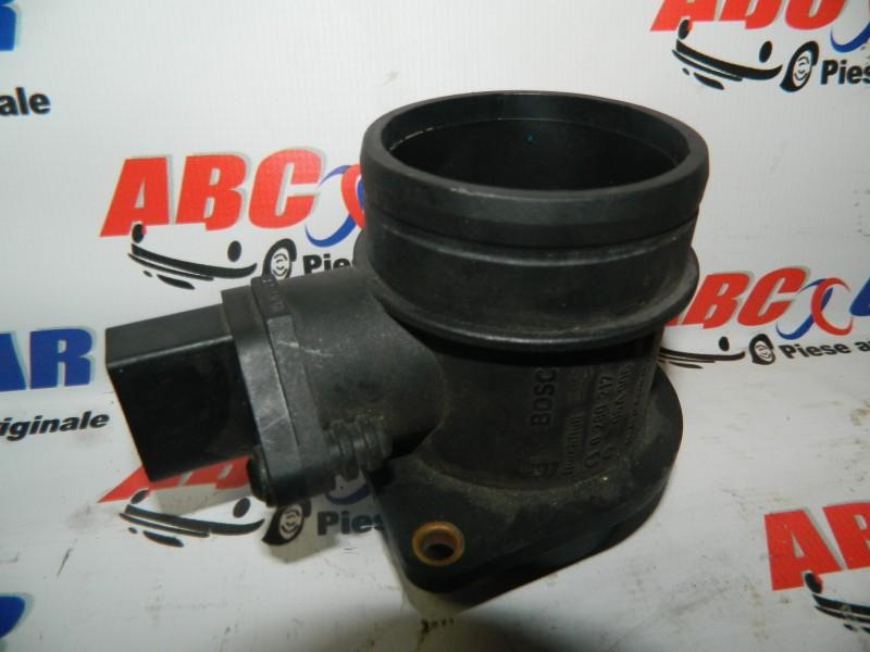 Debitmetru aer Audi A3 2003-2008 8P1 06A906461