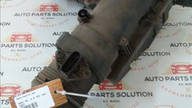 Debitmetru aer AUDI A3 2003-2008