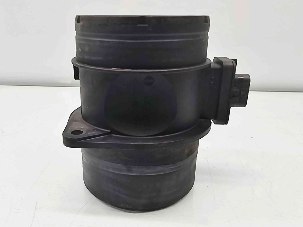Debitmetru aer AUDI A3 (8P1) [Fabr 2003-2012] 03L906461A 2.0 TDI CFFB 103KW / 140CP
