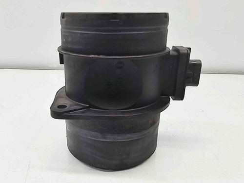 Debitmetru aer AUDI A3 (8P1) [Fabr 2003-2012] 03L906461A 2.0 TDI CFFB 103KW / 140CP