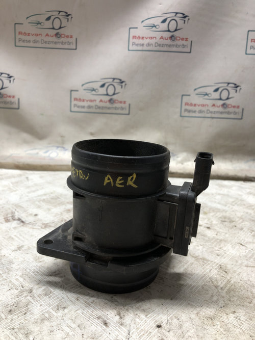 Debitmetru aer Audi A3 8V - Motorina 2017, 04L906461B
