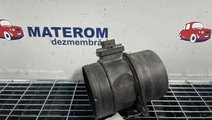 DEBITMETRU AER AUDI A3 A3 2.0 TDI - (2004 2007)