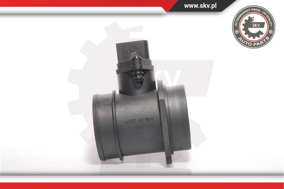 Debitmetru aer ; AUDI A3 A4 A6 TT ; 0280218063