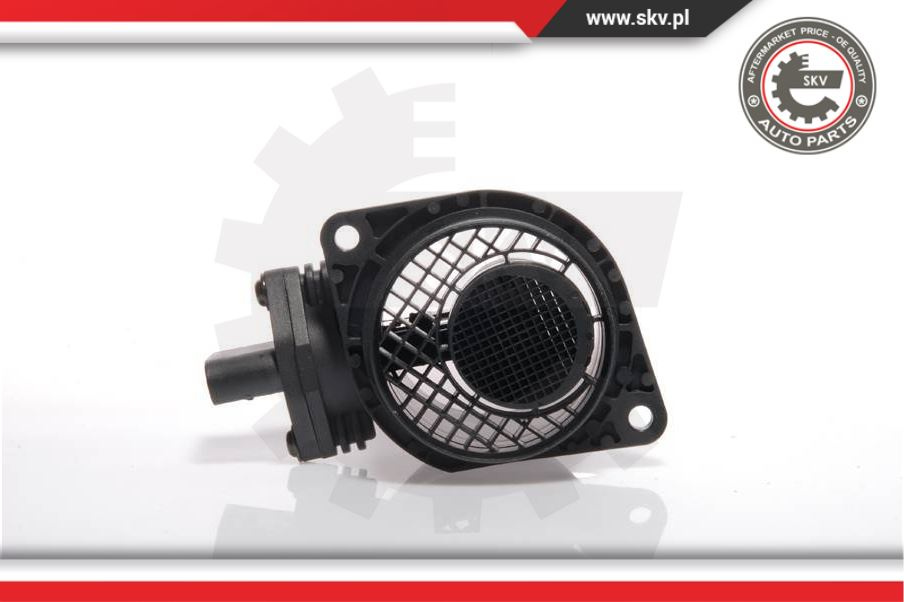 Debitmetru aer ; AUDI A3 VW Golf Touran ; 0281002531