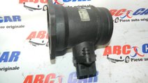 Debitmetru aer Audi A4 1.6 benzina Cod: 06B133471 ...