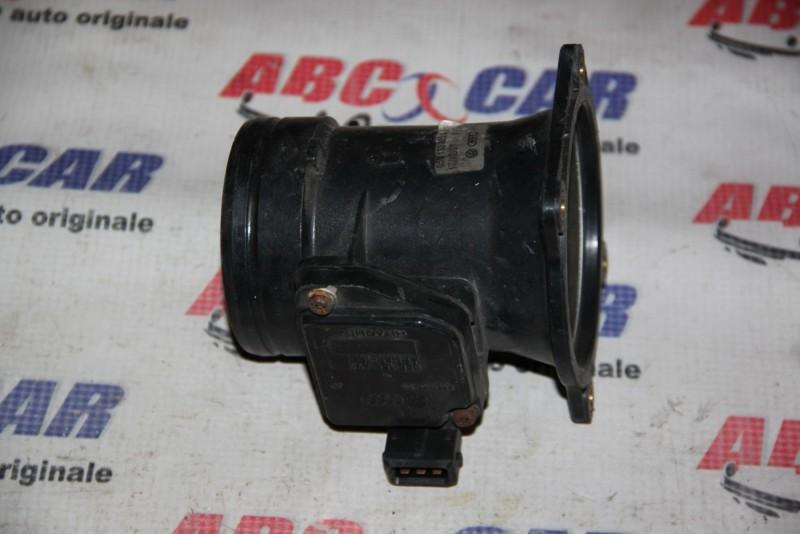 Debitmetru aer Audi A4 1994-2001 8D2, B5 058133835J