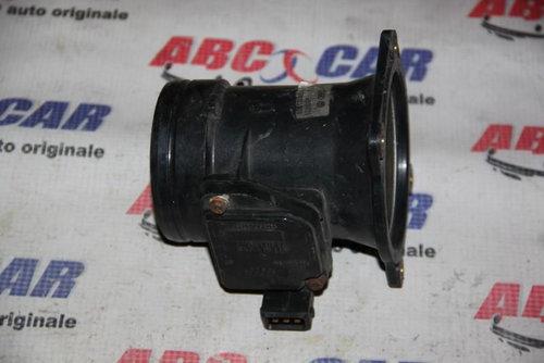 Debitmetru aer Audi A4 1994-2001 8D2, B5 058133835J
