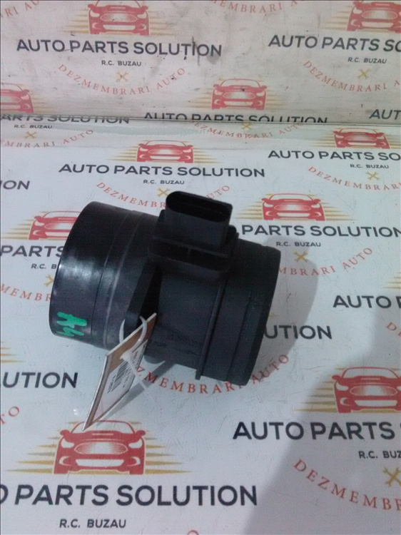 Debitmetru aer AUDI A4 2.0 TDI an fabr. 2011