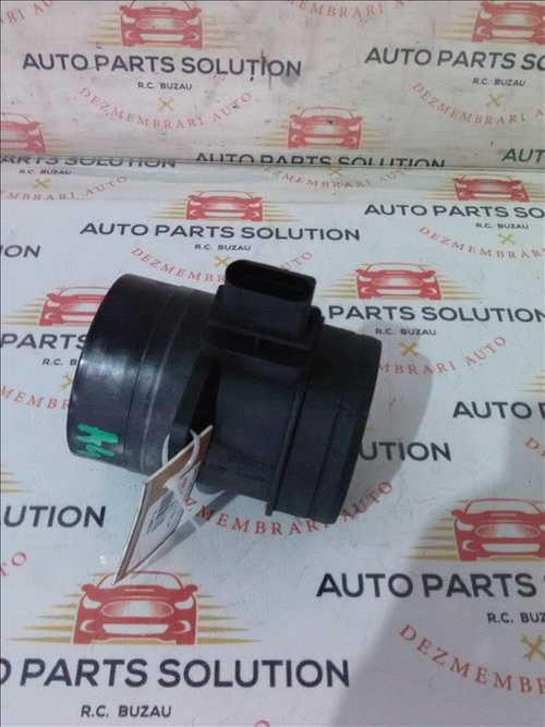 Debitmetru aer AUDI A4 2.0 TDI an fabr. 2011