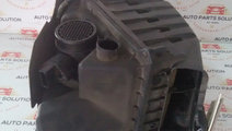 Debitmetru aer AUDI A4 2000-2004 (B6)