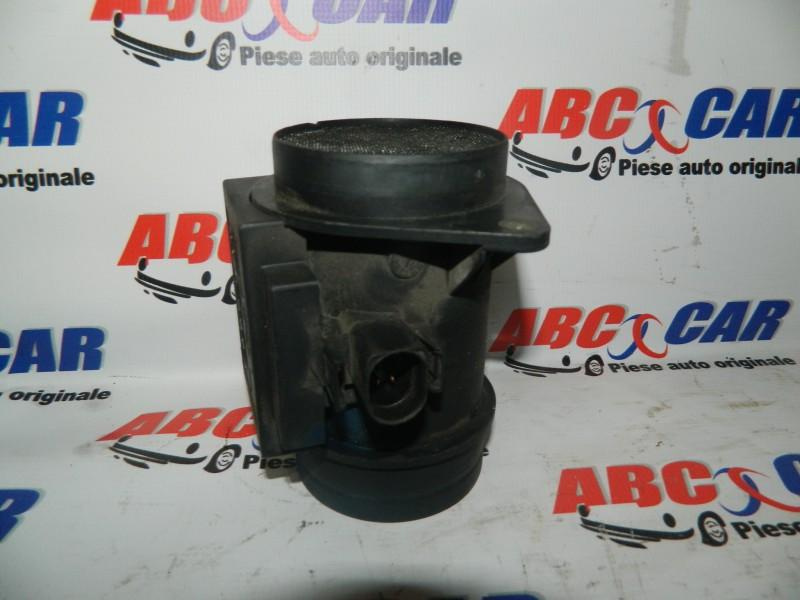 Debitmetru aer Audi A4 2001-2004 8E2, B6 074907461