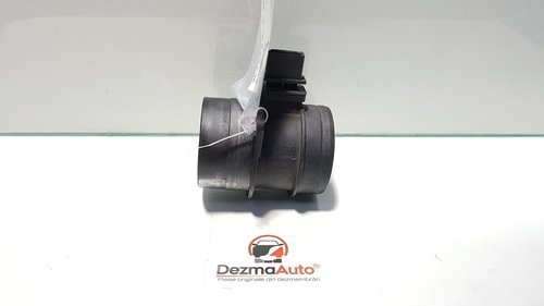 Debitmetru aer, Audi A4 (8K2, B8) 2.0 tdi, CAGA, 03G906461C (id:392485)