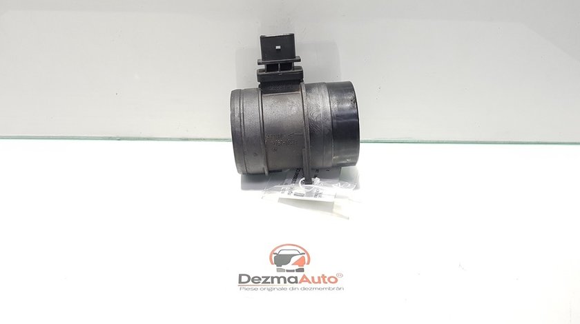 Debitmetru aer, Audi A4 (8K2, B8) 2.0 tdi, CAH, 03G906461C (id:392543)