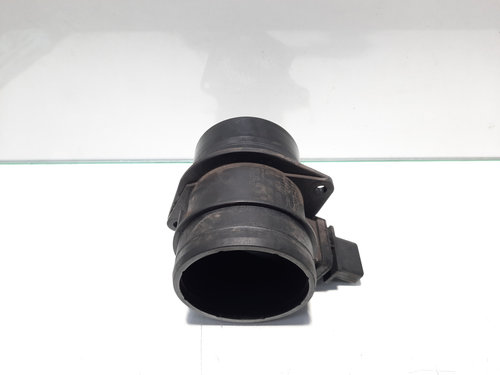 Debitmetru aer, Audi A4 (8K2, B8) [Fabr 2008-2015] 2.0 tdi, CAG, 03G906461C (id:448834)
