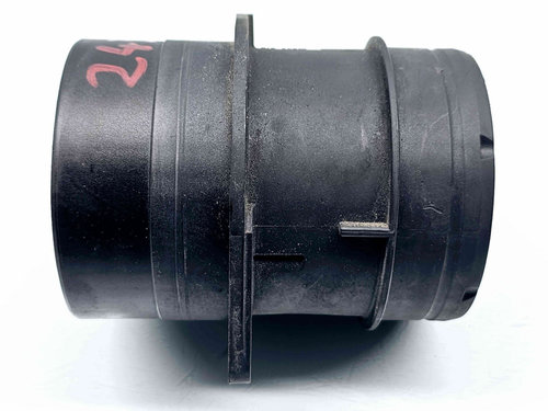 Debitmetru aer AUDI A4 (8K2, B8) [Fabr 2008-2015] 03L906461A 2.0 TDI CGLB 125KW / 170CP