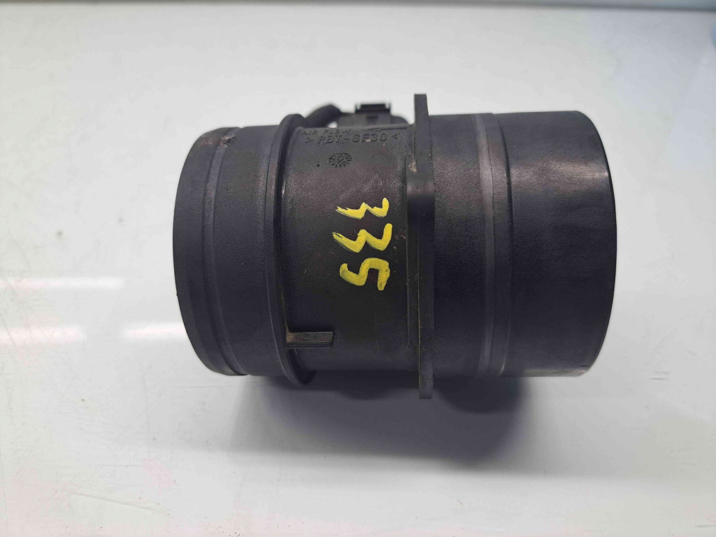 Debitmetru aer AUDI A4 (8K2, B8) [Fabr 2008-2015] 03G906461 2.0 TDI CBAB 103KW / 140CP