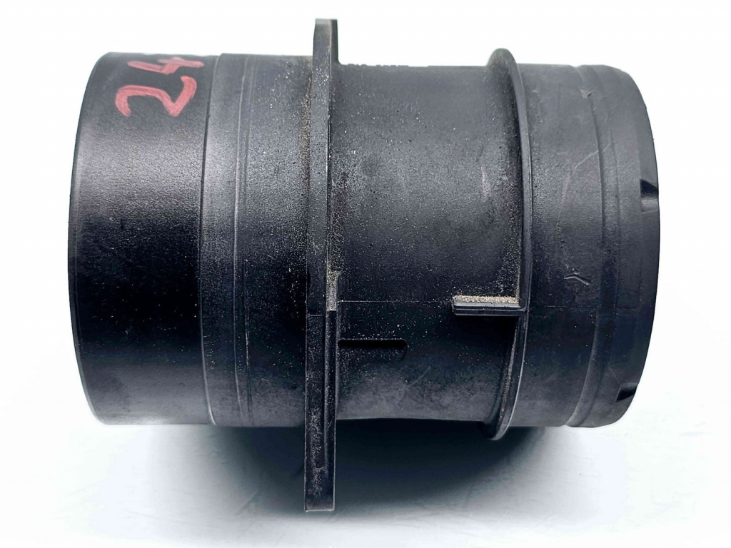 Debitmetru aer AUDI A4 (8K2, B8) [Fabr 2008-2015] 03L906461A 2.0 TDI CGLB 125KW / 170CP