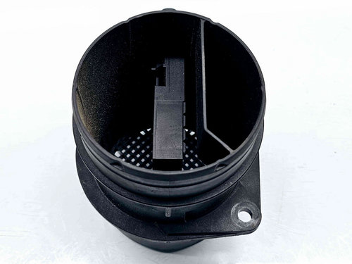 Debitmetru aer AUDI A4 (8K2, B8) [Fabr 2008-2015] 03L906461A 2.0 TDI CGLB 125KW / 170CP