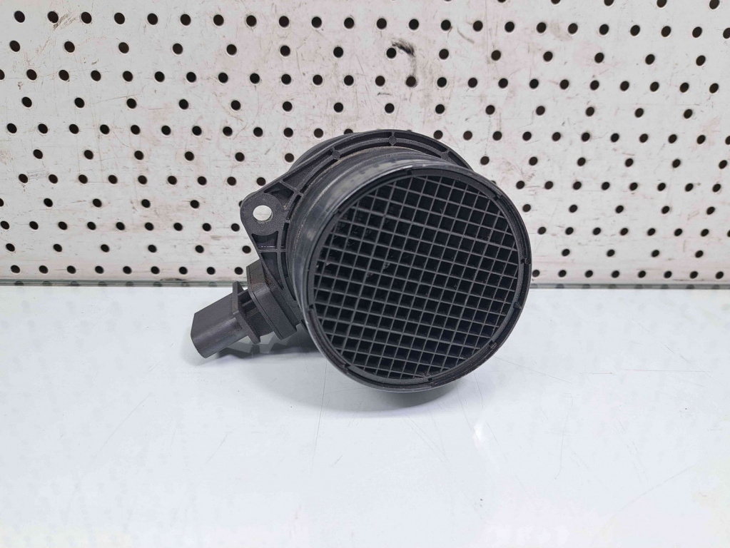 Debitmetru aer Audi A4 (8K5, B8) Avant [Fabr 2008-2015] 03G906461C 2.0 IDT 2.0 IDT 110KW / 150CP
