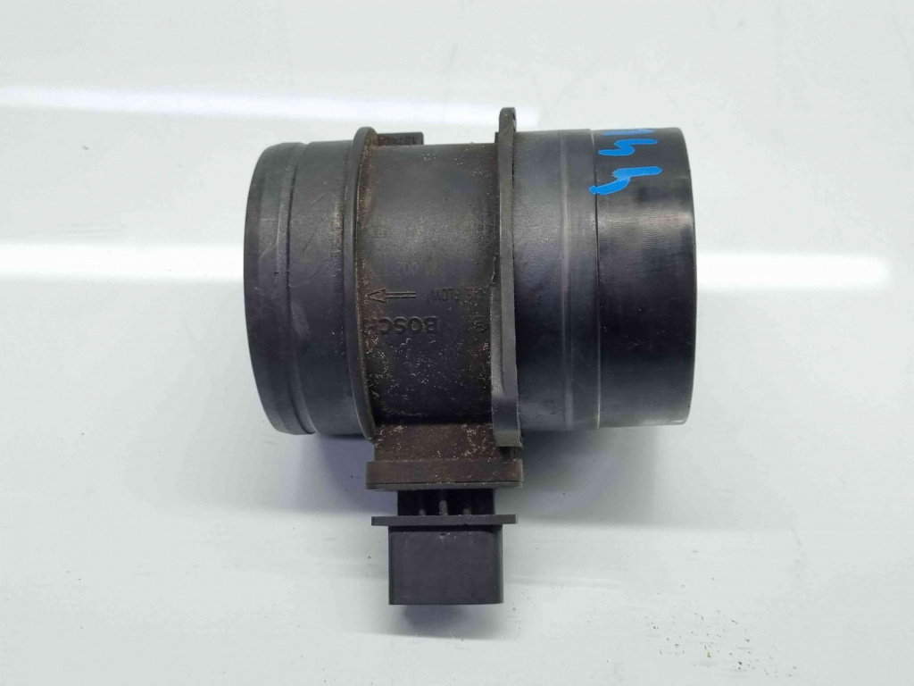 Debitmetru aer Audi A4 (8K5, B8) Avant [