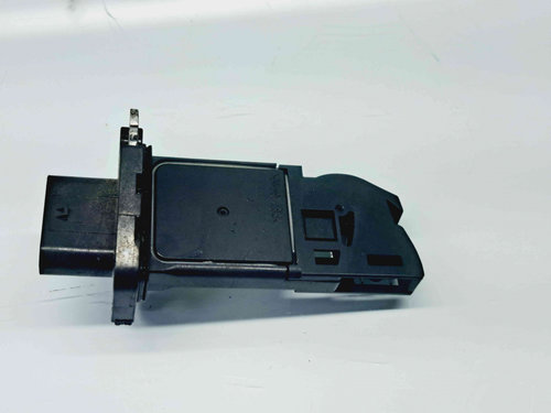 Debitmetru aer AUDI A4 (8K5, B8) [Fabr 2008-2015] 420133471 3.0 TDI CDTA184KW / 252CP